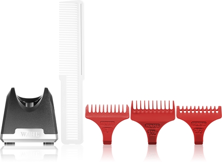Wahl Pro Detailer Cordless zastřihovač vlasů