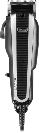 Wahl Pro Icon 08490-016 profesionální zastřihovač vlasů