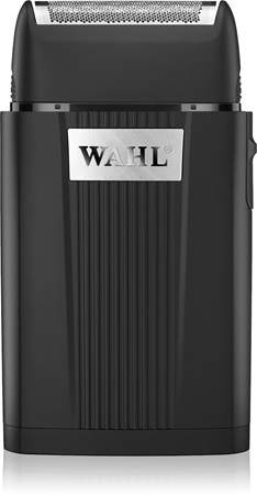 Wahl Pro Super Close Rasierer