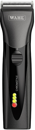 Wahl Pro Chromestyle zastřihovač vlasů