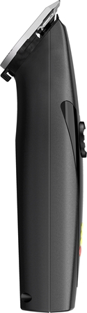 Wahl Pro Chromestyle zastřihovač vlasů