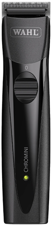 Wahl Pro Chromini prirezovalnik brade