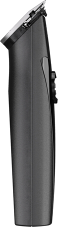 Wahl Pro Chromini prirezovalnik brade