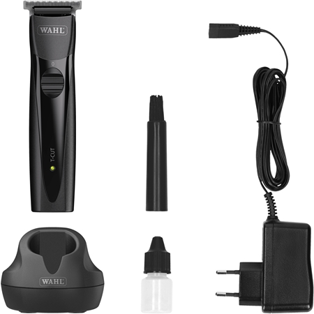 Wahl Pro T-Cut hajnyírógép