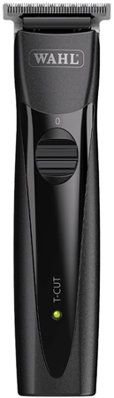 Wahl Pro T-Cut hajnyírógép