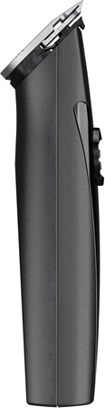 Wahl Pro T-Cut hajnyírógép