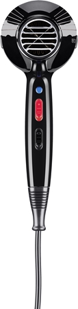 Wahl Pro Ventus Pro Haartrockner