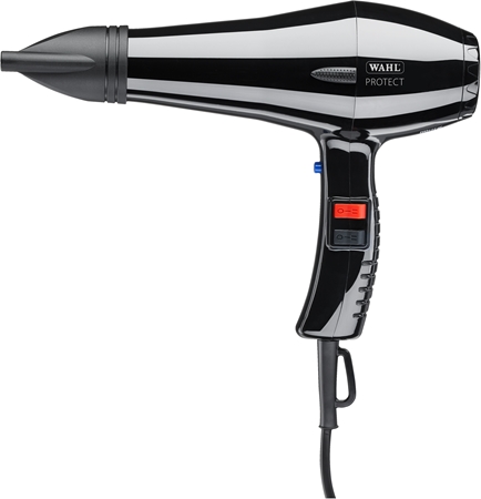 Wahl Pro Protect fén na vlasy