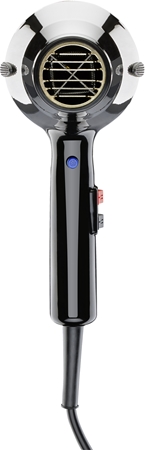 Wahl Pro Protect fén na vlasy