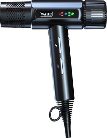 Wahl Pro Vanquish fén na vlasy