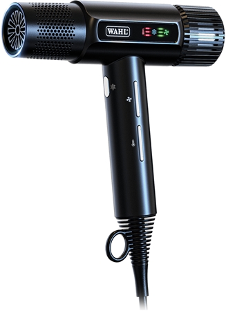 Wahl Pro Vanquish fén na vlasy