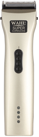 Wahl Pro Artist Series Type 1872-0472 Hair Clippers