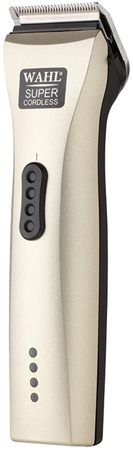 Wahl Pro Artist Series Type 1872-0472 Hair Clippers