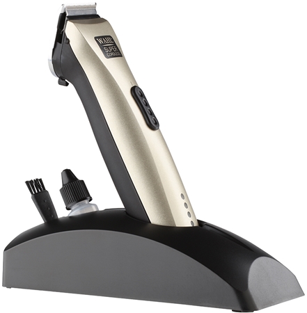 Wahl Pro Artist Series Type 1872-0472 Hair Clippers