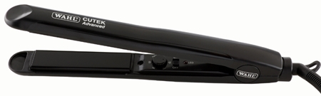 Wahl Pro Styling Series Type 4417-0470 žehlička na vlasy