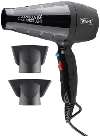 Wahl Pro Styling Series Type 4314-0470 fén na vlasy