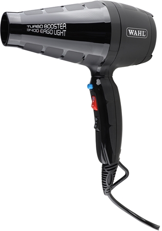 Wahl Pro Styling Series Type 4314-0470 fén na vlasy
