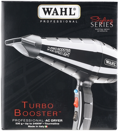 Wahl Pro Styling Series Type 4314-0470 fén na vlasy