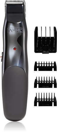 Wahl Groomsman Rechargeable trymer do brody