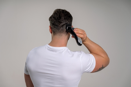 Wahl Lithium Ion Clipper prirezovalnik za lase