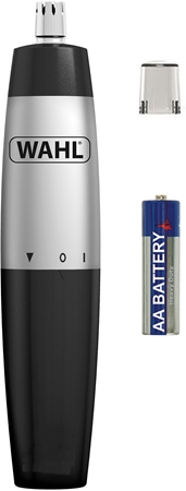 Wahl Nasal Trimmer zastrihávač chĺpkov v nose a ušiach