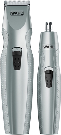 Wahl Mustache & Beard Combo szakállvágó
