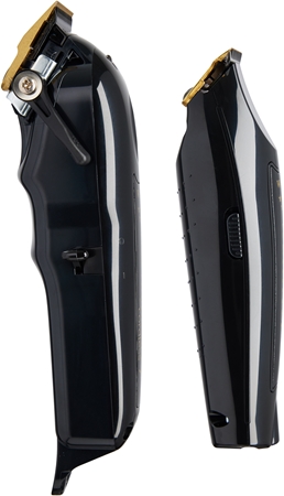 Wahl Barber Combo Cordless profesionální zastřihovač vlasů