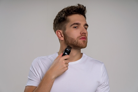 Wahl Color Pro Cordless Combo aparador de cabelo