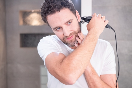 Wahl Color Pro Cordless Juukselõikur