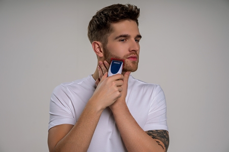 Wahl Color Pro Cordless Juukselõikur