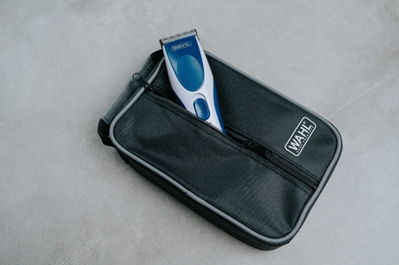 Wahl Color Pro Cordless Juukselõikur