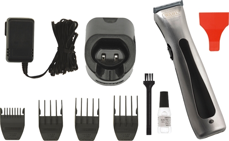 Wahl Beret Haarschneider