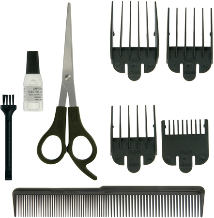 Wahl Home Pro Basic Hair Clipper zastřihovač vlasů