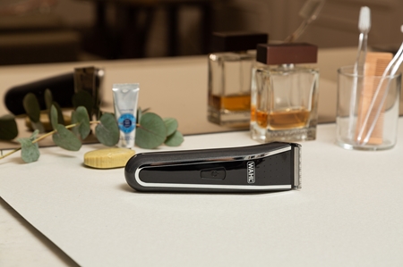 Wahl Lithium Pro LED 1901 hajnyírógép