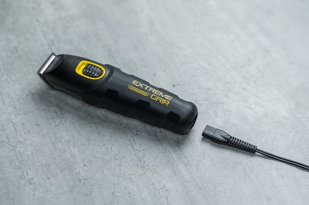 Wahl Extreme Grip Advanced Kroppshårstrimmer