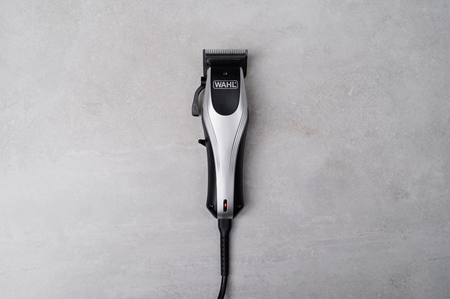 Wahl Rapid Clip zastrihávač vlasov