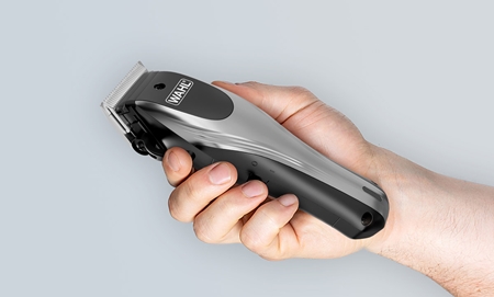 Wahl Rapid Clip zastrihávač vlasov