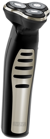 Wahl Lithium Ion 9880 - 116 maquinilla de afeitar