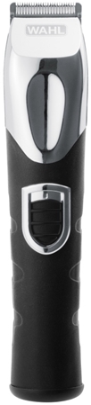 Wahl Multi Purpose Grooming Kit 09854 Trimmer für den ganzen Körper