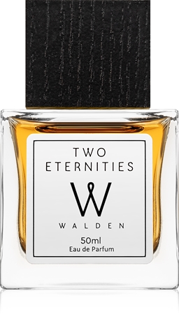 Walden Two Eternities parfumska voda za ženske