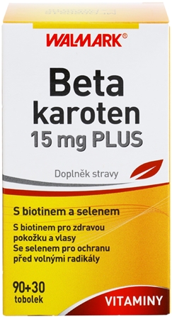 Walmark Plus recambio