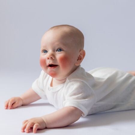 WaterWipes Soothing Clean Baby Gentle Wet Wipes
