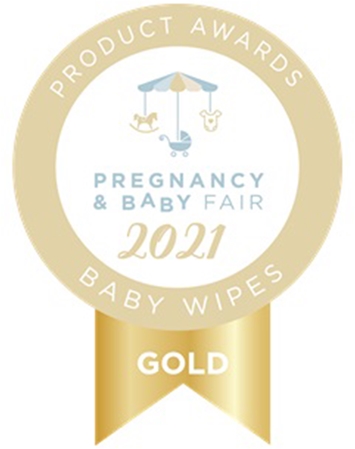 WaterWipes Water Wipes Baby Wipes Tedere Vochtige Babydoekjes
