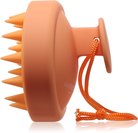 Waterclouds Relieve Scalp Massage Brush masážní kartáč na vlasy a vlasovou pokožku