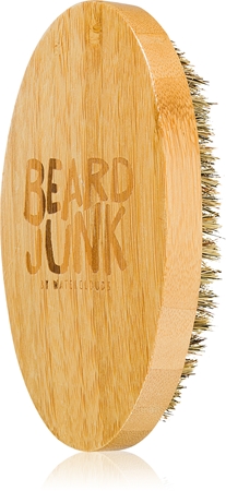 Waterclouds Beard Junk szczotka do brody