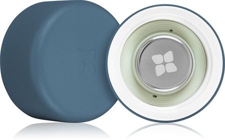 Waterdrop Metal tappo in acciaio inossidabile