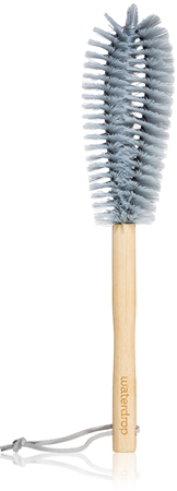 Waterdrop Bottle Brush Brosse de nettoyage