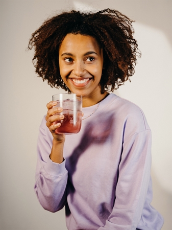 Waterdrop Microdrink băutură cu vitamine
