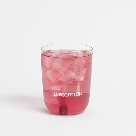 Waterdrop Microdrink napój z witaminami