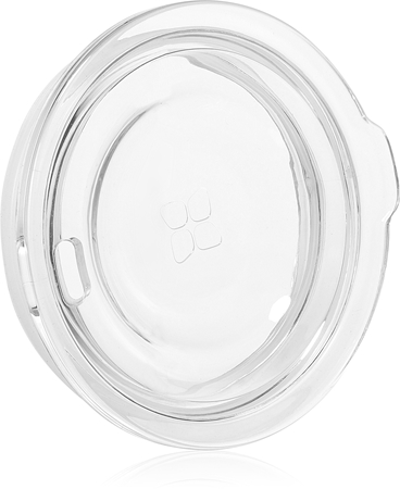 Waterdrop Sip Lid капаче с отвор
